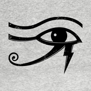 Eye Of Horus T-Shirt